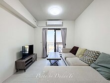 專任中科東海次頂樓💫2房雙衛平車🏡茂洋晴山洋洋