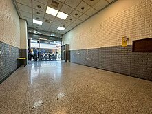  【可望昕家】漢口樓店+休旅車位