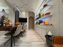 冬山近華德福學區美妝透天~1020055