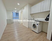 🔥比漾商圈 萬大線 電梯兩房車位🔥 稀有釋出 