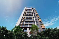 信實恬🍭急售彰化民權商圈❗️即將完工兩房雙衛車位