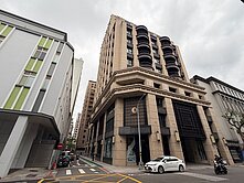 🏆王敬紅🏆小南門帝璟苑露臺戶