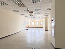 🏆王敬紅🏆新北產業園區百坪河景大廠房送汽機車位