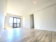 小豆獨家專任｜工學匯｜全新交屋大坪數最佳格局