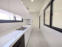 后里新屋邊間雙車美宅