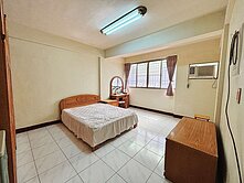 降給您 *屋況棒*本洲工業區RK3捷運站車庫透天