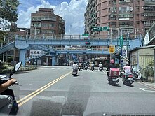 三峽正市區近安溪國中介壽國小全新2房(3)