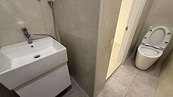 樹林大慶街整新明亮三房美寓