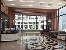 南勢幸福公園3+1房車