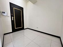 內壢後站新西華稀有三房車