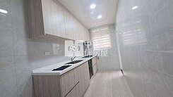 中壢車站家樂福整新3+1房（車位輪抽）公寓