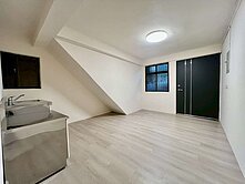 💚捷運三重國小站💚正義商圈圓夢價邊間孝親１樓