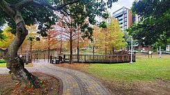 【尚禾淳.我是承辦】邊間三房附車位~全新未入住!