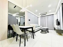 文陽景漾｜三房車位｜高樓層景觀｜