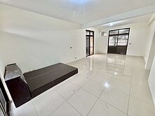 95坪大坪數獨棟花園別墅