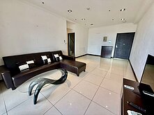 玉山景觀3房車~近中壢高中.交流道