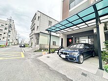  阿德好案❗大降價❗桓宇新墅⚡臨路大地坪⚡雙車美墅