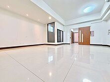 阿徳好案❗大社臨路邊間⚡超大地坪⚡面寬併排雙車墅