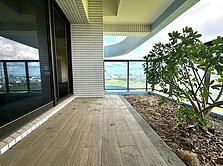 阿德好案❗華雄交響樂⚡高樓景觀宅⚡可隔四房+平車