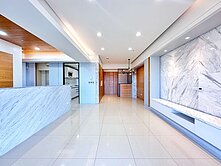 阿德好案❗樹河院⚡河畔首排美景⚡四改三房+大平車