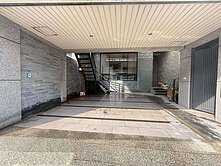 狂降急!新楠家樂福商圈芎蕉優質四套房天井面寬雙車墅