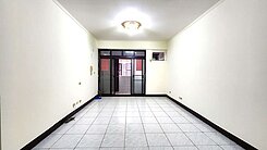 ✅獨家🍎樹林光榮街靜巷頂加公寓 