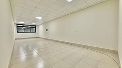 Ⓣ近台88交流道鄰路大地坪透天 店住合一稀有釋出