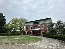 24甲｜有挖到溫泉｜近高樹國中｜農地+農舍