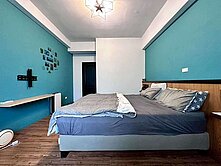 岡山精美4房樓中樓.平車.美公寓#信義段#樂購