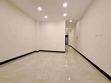 近仁武行政中心仁武高中翻新透天車墅