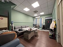 大樹近九曲堂車站四房大陽台車庫美透天