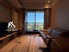 最強入門款🌿副都心質感2房含車位