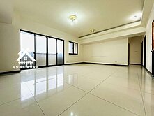 💍新婚首選-幸福特區-高樓採光3房車