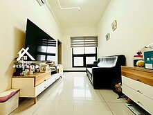 2房主流戶型，首購必看！