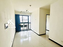 副都心出站即到-精選主流坪數🎖️卓悦聯盟🎖️