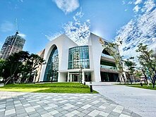 💎A9三井8米寬店🔥高CP高潛力