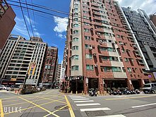 🍍旺宅~靜雯推薦/【A8福樺博覽會】大3房車