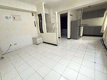 市中心稀有釋出超值套房