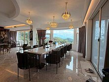 翡翠灣🌊絕美海景 | 泳池電梯🏰企業會所