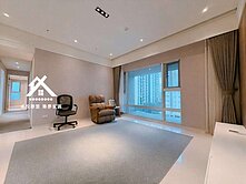 家庭客必看，三房車超稀有！🎖️卓悦聯盟🎖️