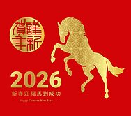 🍎買房幸福美好🧧南勢角明亮方正三樓