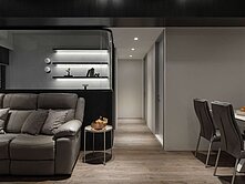 🔥新莊主流三房稀有釋出｜手慢就沒了