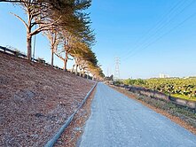 【南彰化】2分鐘上國道💎近中科💎近北斗保值農地