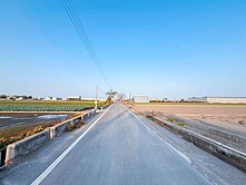 【中彰化】3分鐘到中科上班💎5分鐘進溪湖保值農地