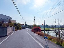【彰化北斗】近國道💎北斗市區💎保值建地