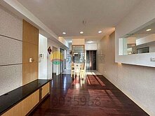 楠梓台積電京賀捷運宅正二房獨立平車