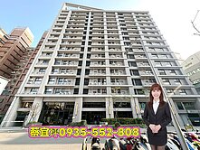 近楠梓車站｜土庫家樂福｜採光通風佳｜大三房加平車