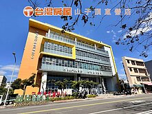 🔥平鎮正中豐路黃金透天🔥