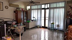 [ 專約獨賣 ] 林森國小G26綠線延伸大面寬店住