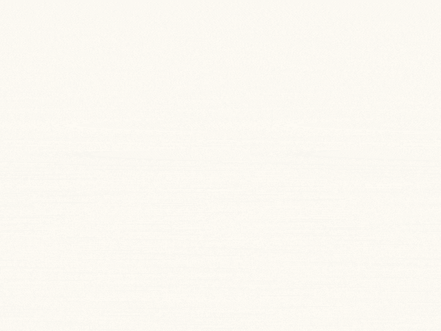 專-台南小魏！仁德太乙工業區挑高方正漂亮甲種廠房